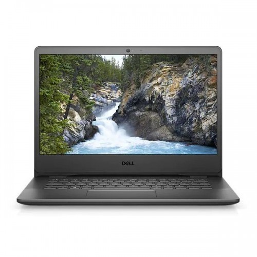 Dell Vastro 3400 Intel Core i3-1115G4 11th Generation