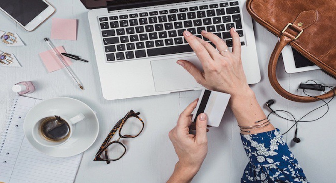 Welcome to visit for Fast and Secure Online System