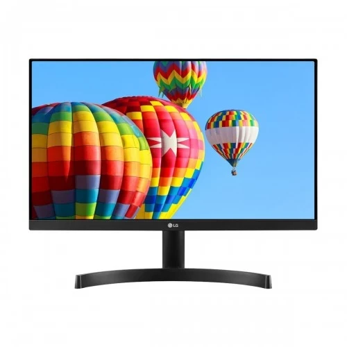 LG 22MK600M 21.5 Inch Full HD IPS HDMI 2, VGA Monitor